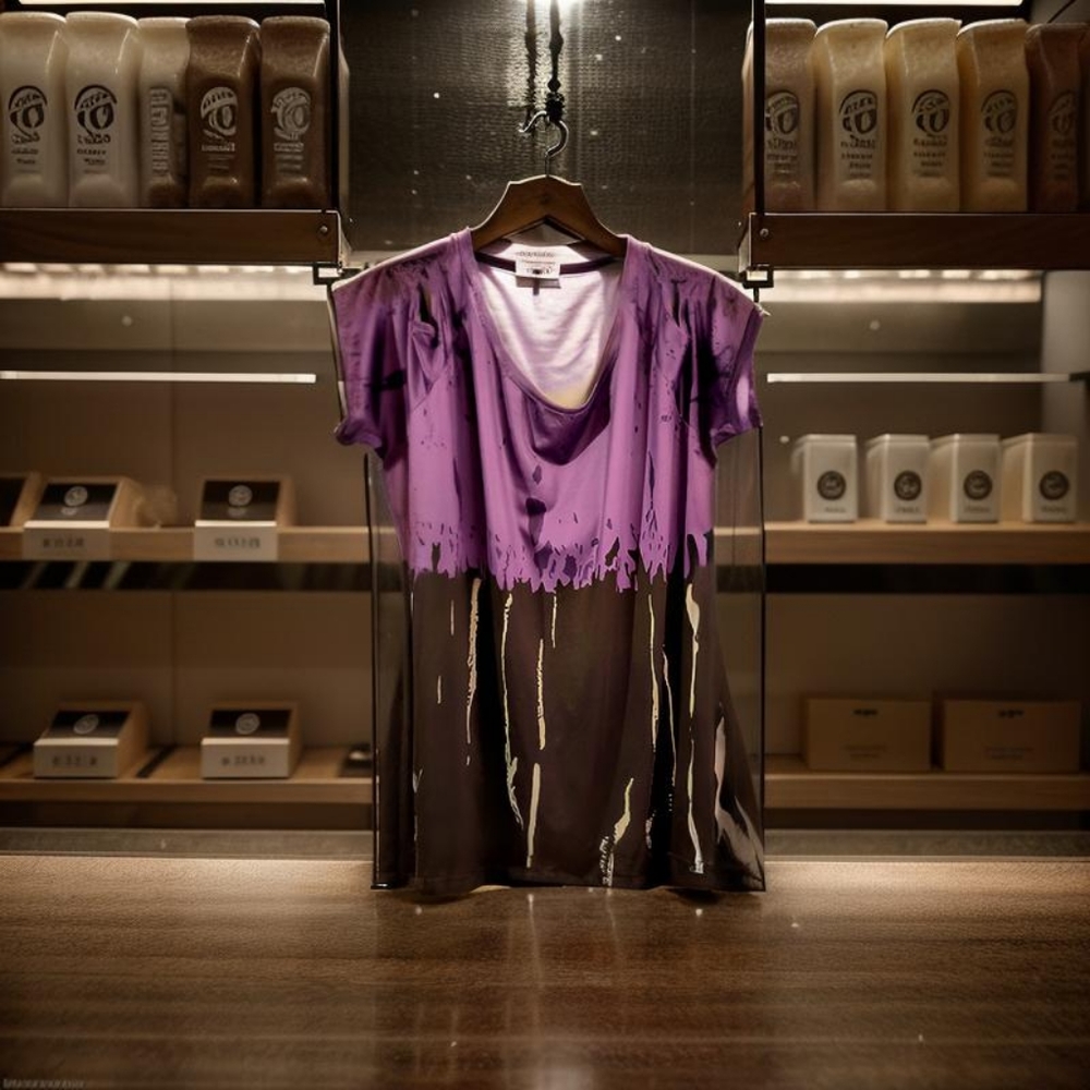 Tunic